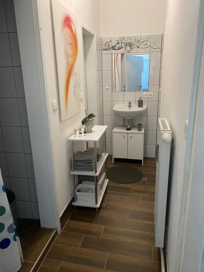 Top-Apartment Mürzzuschlag Dış mekan fotoğraf
